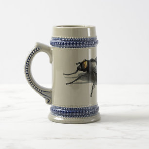 Fly Buddy giant fly stein
