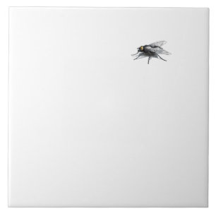 Fly Buddy large tile