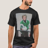 Zazzle Princess Diana - The Philadelphia Eagles Jacket CL, Men's, Size: Adult S, Black