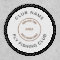 Fly Fishing Club Logo Name Fully Customisable