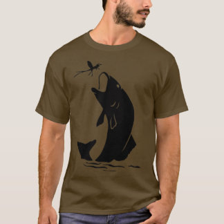 Fly Fishing fly fishing T-Shirt