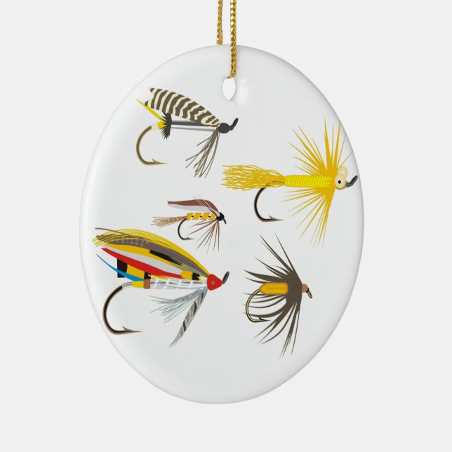 ceramic fishing lures Lure These decals do not need to be fired in a kiln Mark White Lures-Surface Plug 1oz|Ceramic