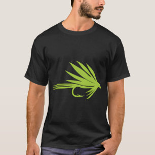 Fly Fishing T-Shirt