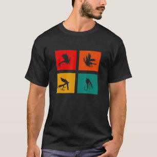 Fly Fishing T-Shirt