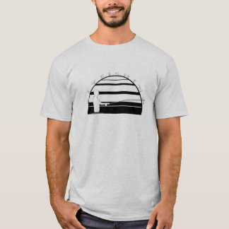 FLY FISHING T-SHIRT