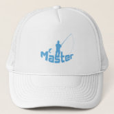 Trout 'N Titties Trucker Hat – Master Bait Shops