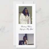 fly girl book maker (Front)