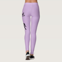 Ombre Unicorn Pattern Equestrian Leggings (More Colors Available) - The  Painting Pony