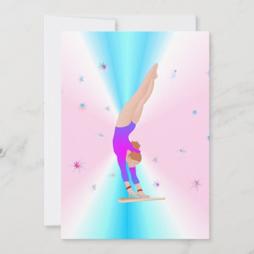 Fly Girl Notecards