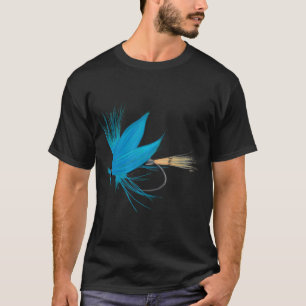 Fly Guy T-Shirt