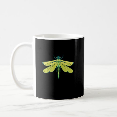 Fly Insect  Coffee Mug