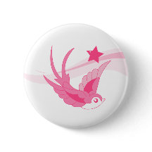 Fly me Away
