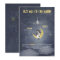 Fly Me to The Moon 2 - Movie Poster -  Wedding