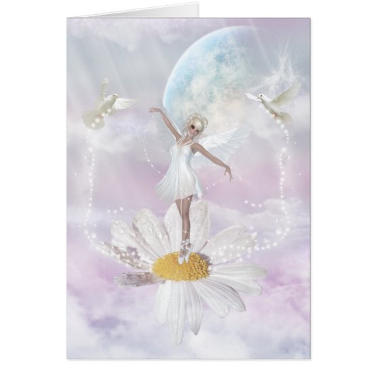 Fly Me To The Moon Cards (Front)