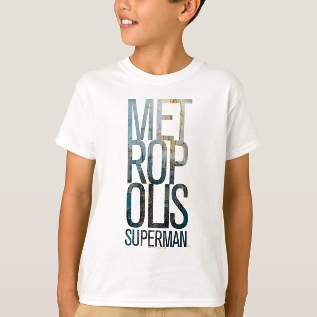 Fly Society T-Shirt (Front)