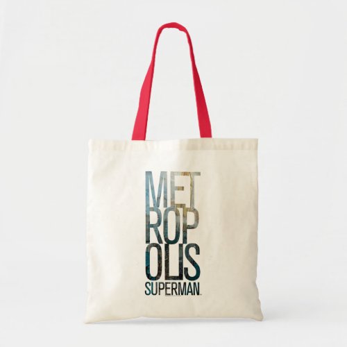 Fly Society Tote Bag