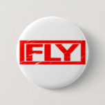 Fly Stamp Button