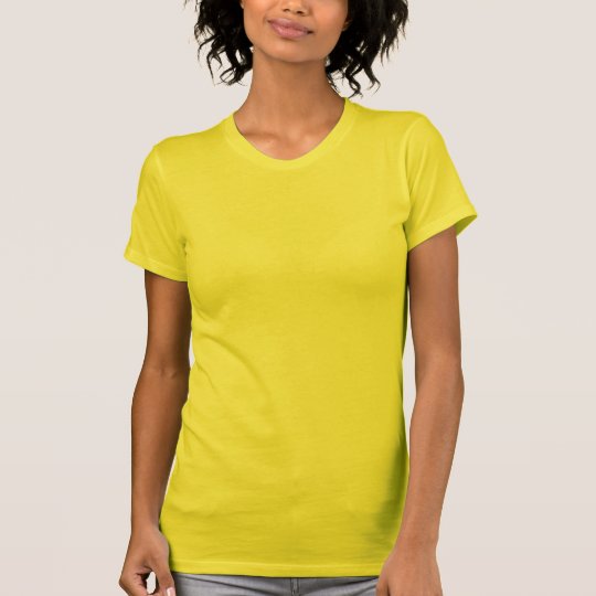 Fly To Your Dreams T-Shirt
