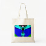 Fly Tote Bag