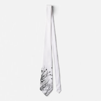 FlyAway Tie
