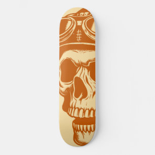 Flyboy Skateboard