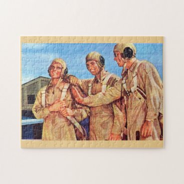 flyboys jigsaw puzzle flyboys jigsaw puzzle