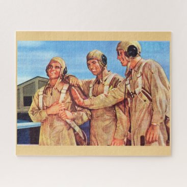 flyboys jigsaw puzzle flyboys jigsaw puzzle