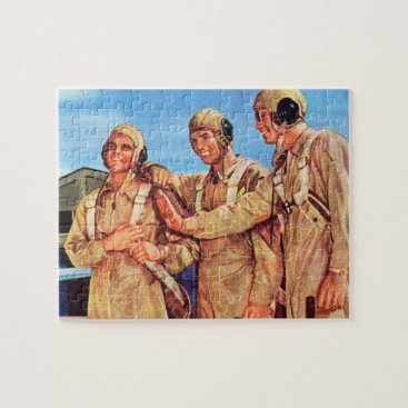 flyboys jigsaw puzzle flyboys jigsaw puzzle