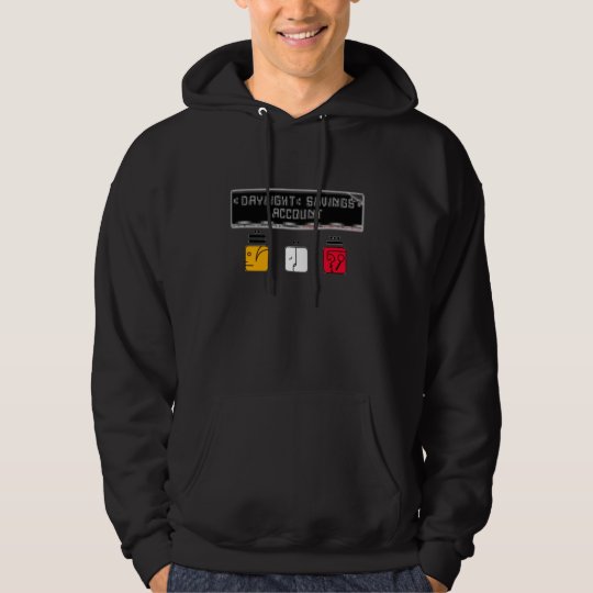 flyer060708_bumpersticker-p128085442333482751tm... hoodie