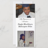 flygirl My experience in Aviation (Front)