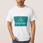 Flying4Care