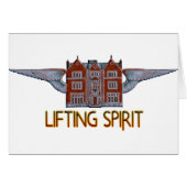 FLying 770 (Front Horizontal)