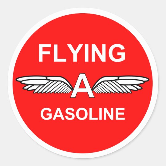 Were flying home. Flying gasoline logo. Значок летал Компани. Flying v лого. Flying gasoline Market logo.