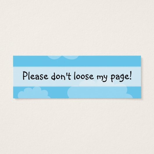 Flying Balloon Pig (Back)