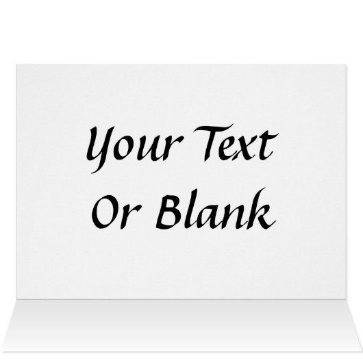 Flying Bird With Flowers (Inside Horizontal (Top))