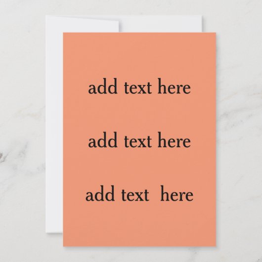 Flying Devils Jack O' Lantern Smoke (Back)