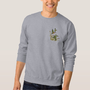 duck hunt sweatshirt