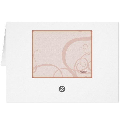 Flying Fish Cards (Back Horizontal)