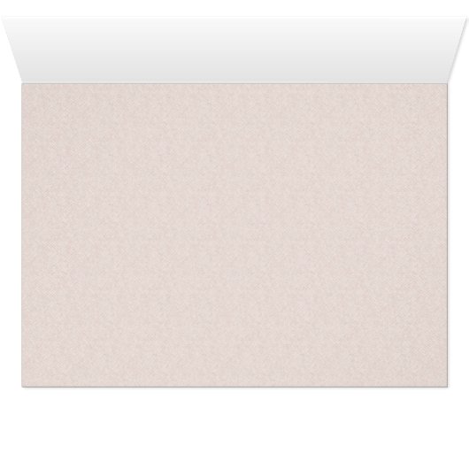 Flying Fish Cards (Inside Horizontal (Bottom))