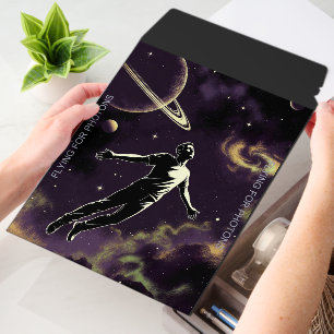 Flying For Photons med shipping envelope mailers