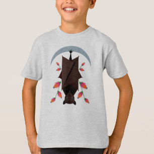 Flying Fox Kids Unisex T-Shirt