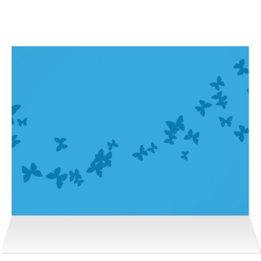 Flying Goldfish (Inside Horizontal (Top))