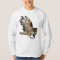 Flying Hawk Shirt
