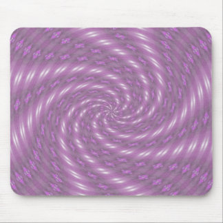 Flying Kite Mouse Pad