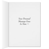 Flying Kites (Inside (Right))