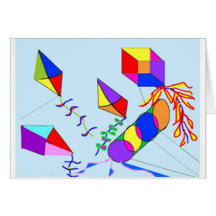 flying-kites cards