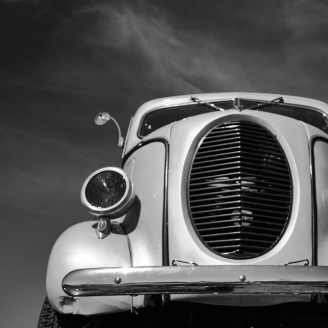 Flying Lady Hood Ornament Mouse Pad (Creator Uploaded)