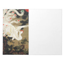 FLYING LOVE PHOENIX,Feathers,Hearts Valentine Day