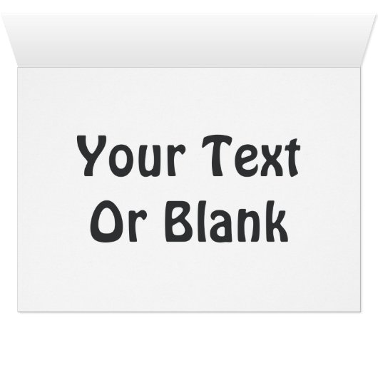 Flying Moose Bush Pilot Wings (Inside Horizontal (Bottom))