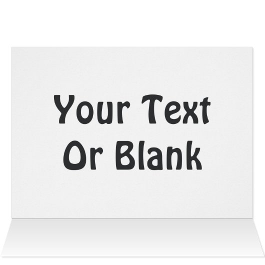 Flying Moose Bush Pilot Wings (Inside Horizontal (Top))